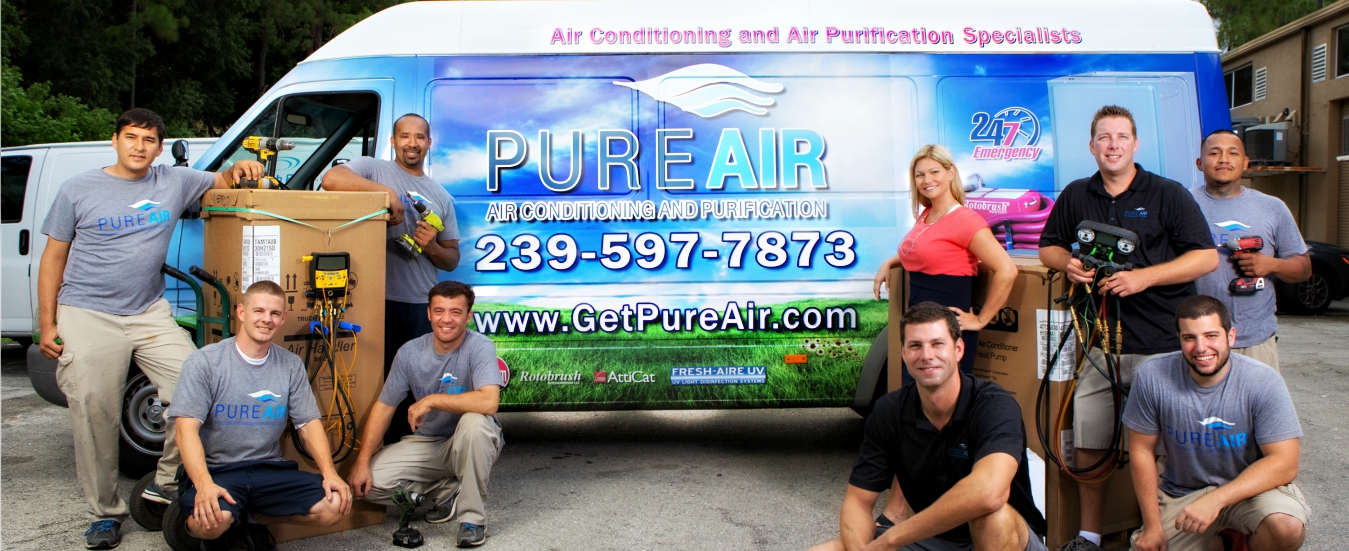 air-conditioning-heating-purification-services