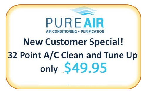air conditioning service special naples ft myers