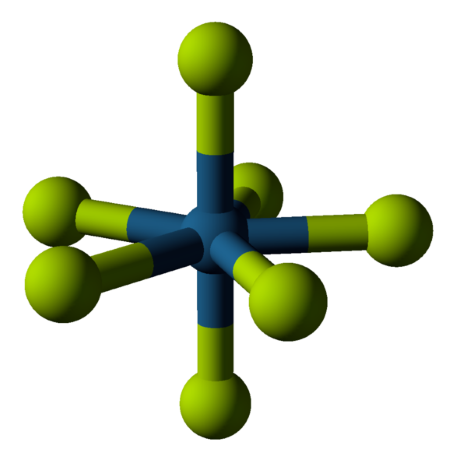 volitile organic compounds logo