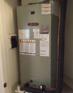 central air conditioning repair replacement naples fl