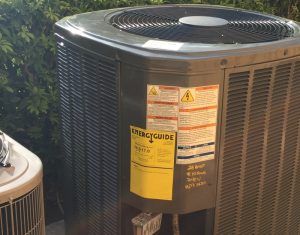 ac repair replacement naples fl