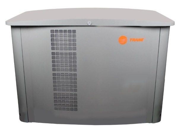 Naples House Generator Sales & Installation - Naples, FL, Fort Myers ...