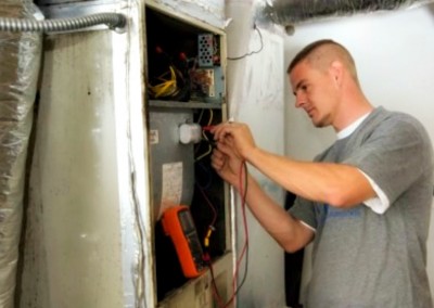 air conditioner repair in naples fl