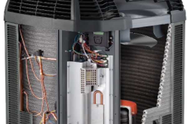 free hvac services estimate in naples and fort myers