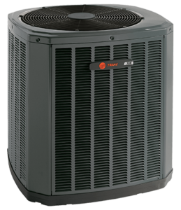 xr16 air conditioner