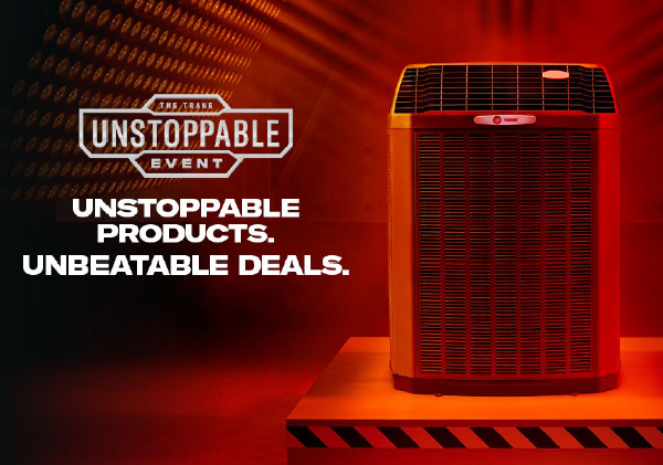 buy trane air conditioner in naples florida